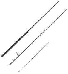 Delphin Magma Reaxe 30T 3, 60m 100gr 3 Részes Feeder Bot (101004810)