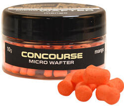 Benzar Mix Benzár Concourse Micro Wafters Mangó 10gr (98097488)