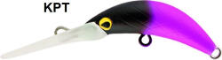 Rapture Diavel Deep Area Crank F KPT 3, 5cm 2, 2gr Wobbler (180-43-419)