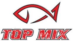 Bait Maker 24mm Krém Kukorica Oldódó Bojli 1kg (BM208031)