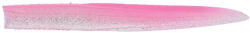 Sakura Majikeel Clear Pink Back 13cm Plasztik Csali 4db (SASLN5002130-023)