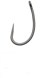 Mivardi M-point CS Barbless 6 Füles, Szakáll Nélküli Bojlis Horog 10db (M-HREHMPCS06B)