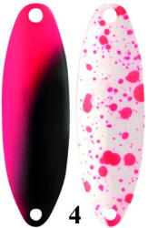 Rapture Area Spoon Greil 4, 3gr 3, 75cm 4 Kanál Villantó (188-10-634)