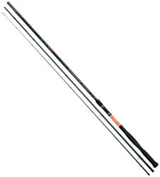 Trabucco Precision MTX Match Carp 4, 20m 20gr 3 Részes Match Bot (152-10-130)