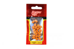 Benzar Mix Benzár Mix Instant Dumbell Narancs Ponty Karász 8mm Wafter 20db (99088726)