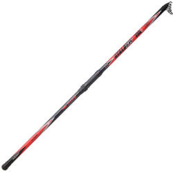 SUNSET Ayala SW 4, 20m 100-200gr Surfcasting Bot (STSRN8141420-5)