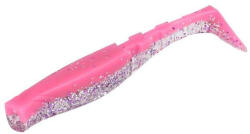 Mikado Fishunter 560 7cm Plasztik Csali 5db (PMFHL7-560)