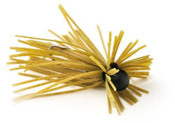 Rapture Fiz Jig C01 5gr #01 Speciális Műcsali 2db (188-27-211)