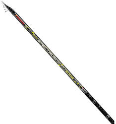 Trabucco Spectrum Power 7m 15-20gr 7 részes Bolognai Bot (121-04-170)