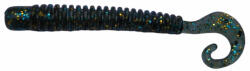 Rapture ULC Speed Tail 6cm 1, 3gr Smoke Plasztik Csali 12db (187-21-066)