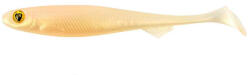 Fox Rage Slick Shad UV Pearl Gumi Műcsali 13cm (NSC222)