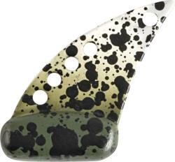 Rapture Area Edge Vibe 2, 5gr 2, 4cm 4 Speciális Csali (188-10-864)