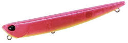 Duo Bayruf Manic 75 7, 5cm 7, 6gr CCC0558 Hot Pink Süllyedő Wobbler (DUO46399)