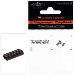 Mikado Krimpelő Szett (AMN-003)