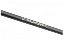 Mikado Inazuma PRO Zander 32gr 2, 08m 1 részes Pergető Bot (WAA628-208)