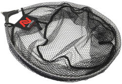 Nytro Spoon Net Start-Up Commercial 45cm Merítőfej (Y0900009)