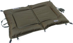 Prowess Insedia Ponytmatrac (PRCLM3003)