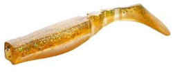 Mikado Fishunter 33 7cm Plasztik Csali 5db (PMFHL7-33)