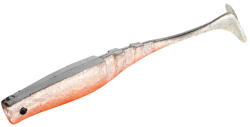 Mikado Fishunter TT 353 9cm Plasztik Csali 5db (PMFHT-9-353)