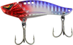 Reiva Blademaster II 4 95mm 35gr RH Speciális műcsali (9926-352)