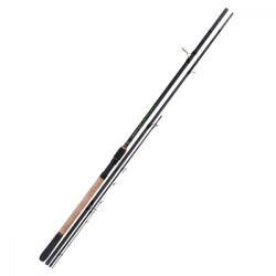 Maver Thor Master 3 részes 150-200gr 3, 90m XX-Heavy Feeder Bot (MA112004)