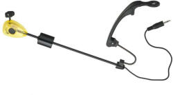 Mivardi 155 Swing Arm Sárga 20gr Swinger (M-SWIN155Y)