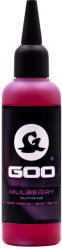 Kiana Carp GOO Mulberry Supreme Folyékony Aroma 115ml (KGOO54)