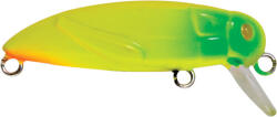 Rapture Progasshopper SCH S 2gr 3, 7cm Wobbler (180-16-603)