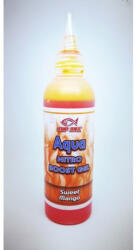 Top Mix Aqua Nitro Boost Gel Sweet Mango Aroma Gél 110ml (TM115)