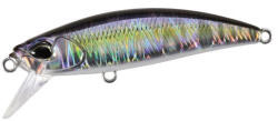 Duo Spearhead Ryuki 51S 5, 1cm 5, 5gr CPA4009 River Bait Süllyedő Wobbler (DUO61514)