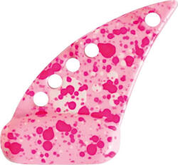 Rapture Area Edge Vibe 2, 5gr 2, 4cm 6 Speciális Csali (188-10-866)