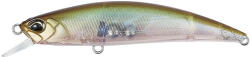 Duo Spearhead Ryuki 70F 7cm 5, 3gr GEA3006 Ghost Minnow Felúszó Wobbler (DUO63658)