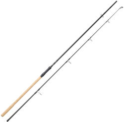 Prowess Excelia RS Cork 3, 65m 3, 5lb Bot (PRCRM8401360-2-325)