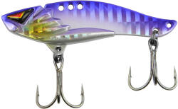 Reiva Blademaster II 8 70mm 21gr BF Speciális műcsali (9926-213)