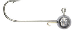 Nevis Jig Head 2-10gr 4db/cs Jig fej (4932-201-010)
