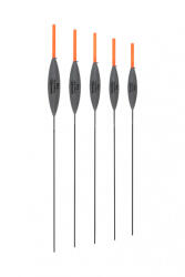 Matrix Stubby Slim Pole Float 0, 30gr Rakós Botos Úszó (GFT028)