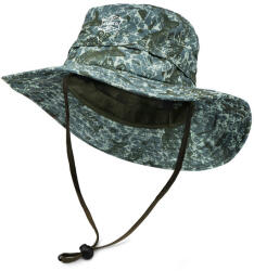 Delphin - RAIDER C2G kalap (101002844)