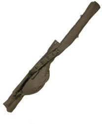 FOX Voyager 12ft 2 Botos Botzsák (CLU535)