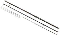 ARNO Intruder Hyper Feeder II 3, 90m 30-80gr 3+3 Részes Feeder Bot (16012390)