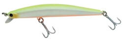 Swimy Sd Minnow 105 S 019 Pearl Chart 10, 5cm 12gr Süllyedő Wobbler (SWSLN5002105-019)