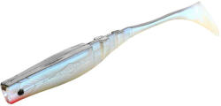 Mikado Fishunter TT 355 9cm Plasztik Csali 5db (PMFHT-9-355)