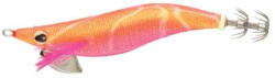 Sakura Stingray Soft 3.5 Red Glow Brilliant Pink 10, 5cm 21, 2gr Jig (SASLN50063-5-140)