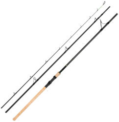 Korum Limitless Feeder 3 Részes Feeder Bot 3, 6m 120gr (K0330065)