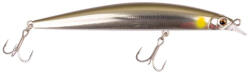 Mustad Gonta Minnow 006 S Waka Ayu 11cm 14gr Süllyedő Wobbler (M8181006)