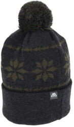 Mikado Téli Sapka (UM-UC009)