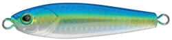 Sakura Loujig ZN Kibinago 6, 2cm 20, 0gr Casting Jig (SASLN501620-171)