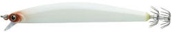 Sunset Sunsquid Ika Minnow WH-IR 10cm 11gr Minnow Wobbler (STSLN5875100WH-IR)