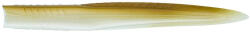 Sakura Majikeel Sand Eel 16, 5cm Plasztik Csali 3db (SASLN5002165-007)