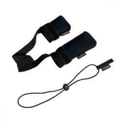 Sonik Xtractor Elastic Tip Protectors Botvédő Pánt (SNFC0043)