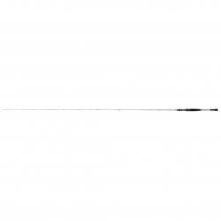 Reiva Kansai Casting 205BC 2, 05m 5-30gr 1 Részes Pergető Bot (1444-205)